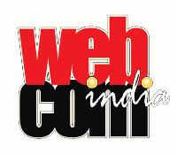 Web.Com India Pvt. Ltd
