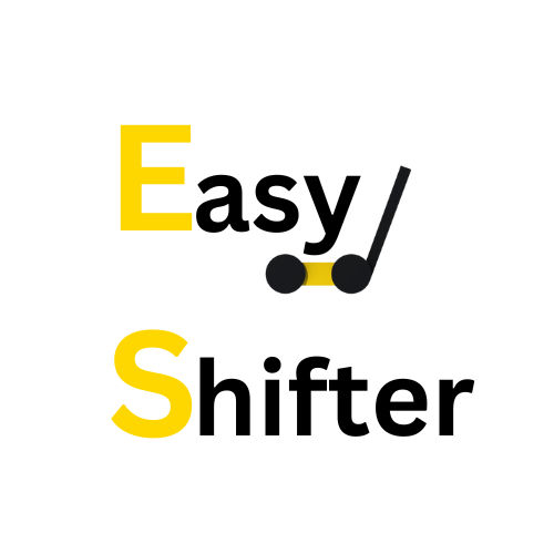 Easyshifter