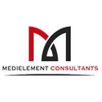Medielement Consultants