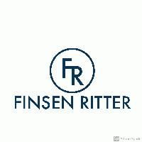 FINSEN RITTER TECHNOLOGIES PRIVATE LIMITED