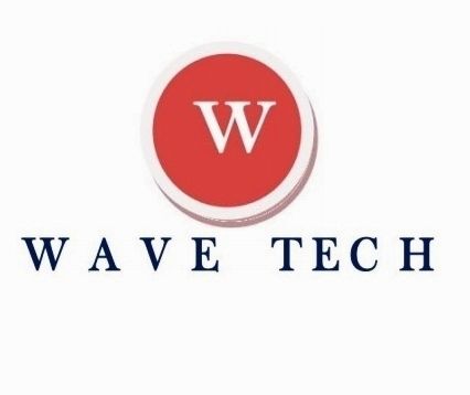 Wave Tech