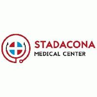Stadacona M C