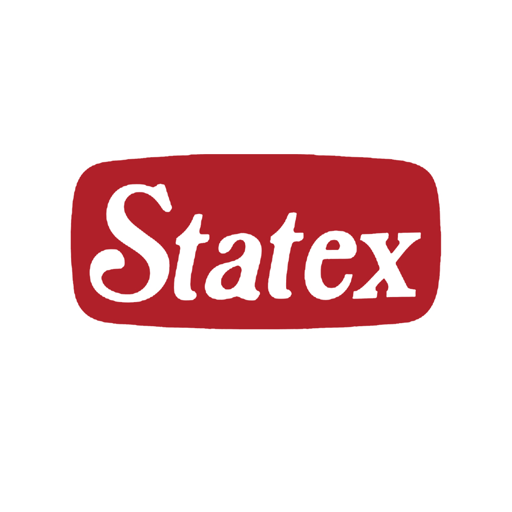 STATEX ELECTRONICS