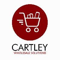 Cartley Wholesale Solutions