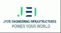 Jyoti Engineering Infrastructures