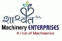 Shashwat Machinery Enterprises