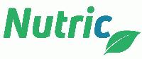 Nutric Foods