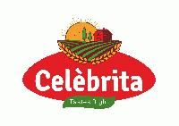 Celebrita Pasta