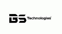 Bs Genset Technologies