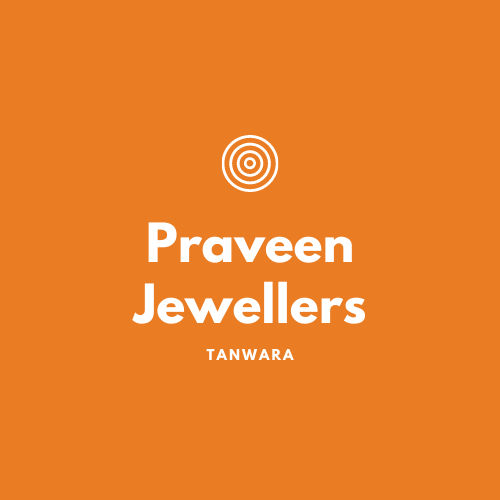 PRAVEEN JEWELLERS