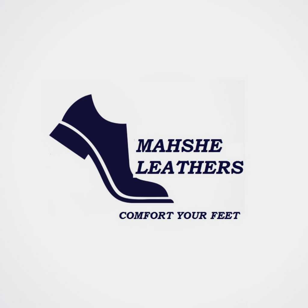 MAHSHE LEATHERS