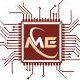 Mahavir Electronics