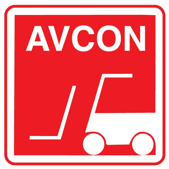 AVCON SYSTEMS