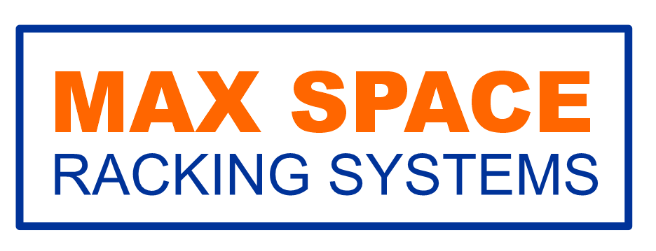 MAX SPACE RACKING SYSTEMS