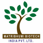 MATRIBHUMI BIOTECH INDIA PVT. LTD.