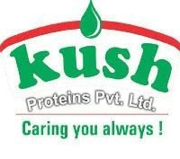 Kussh Proteins Pvt Ltd