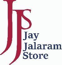 Jay jalaram store