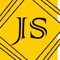 JS Infotech