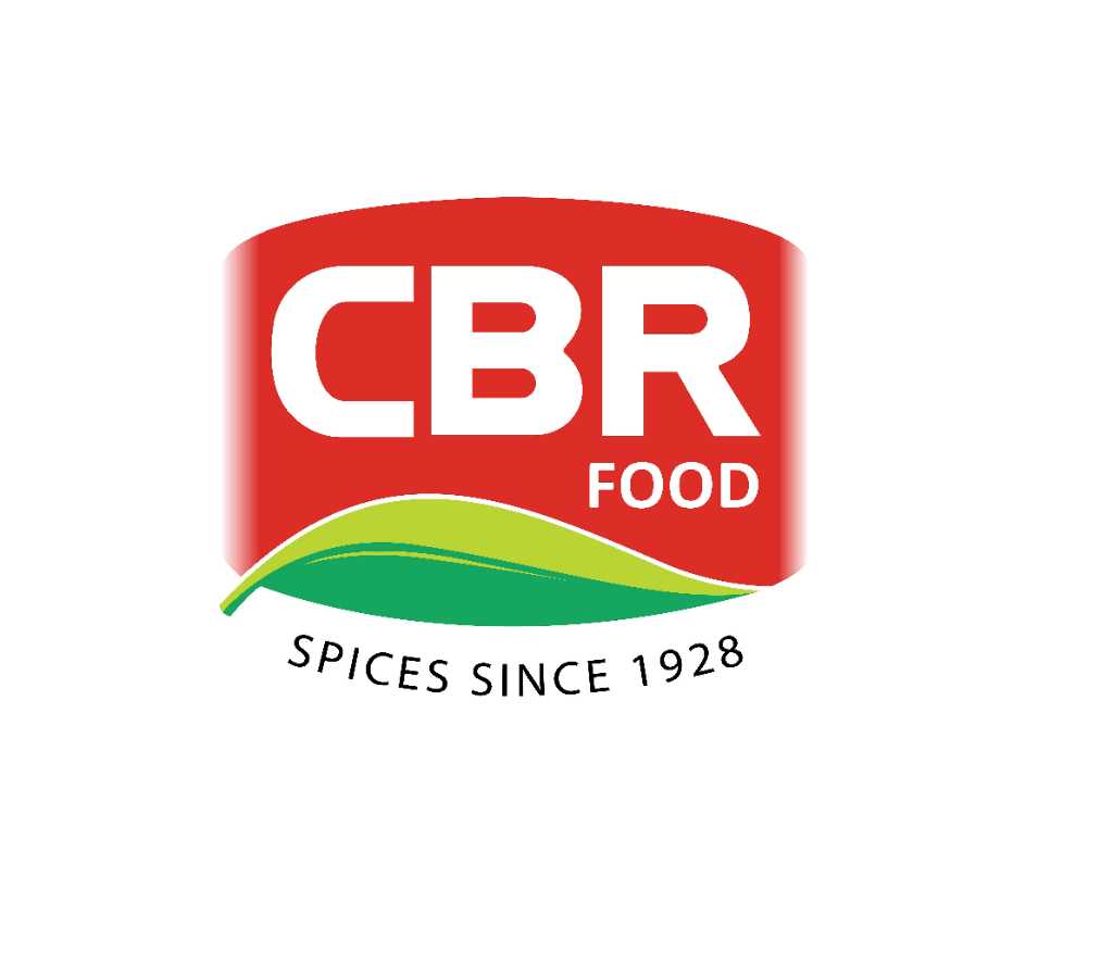 CBR FOOD