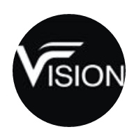 VISION VALIDATION SOLUTIONS