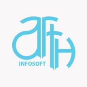 Arth Infosoft Pvt. Ltd.