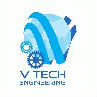 V Tech Engineering