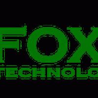 FoxBase Technologies Pvt. Ltd.