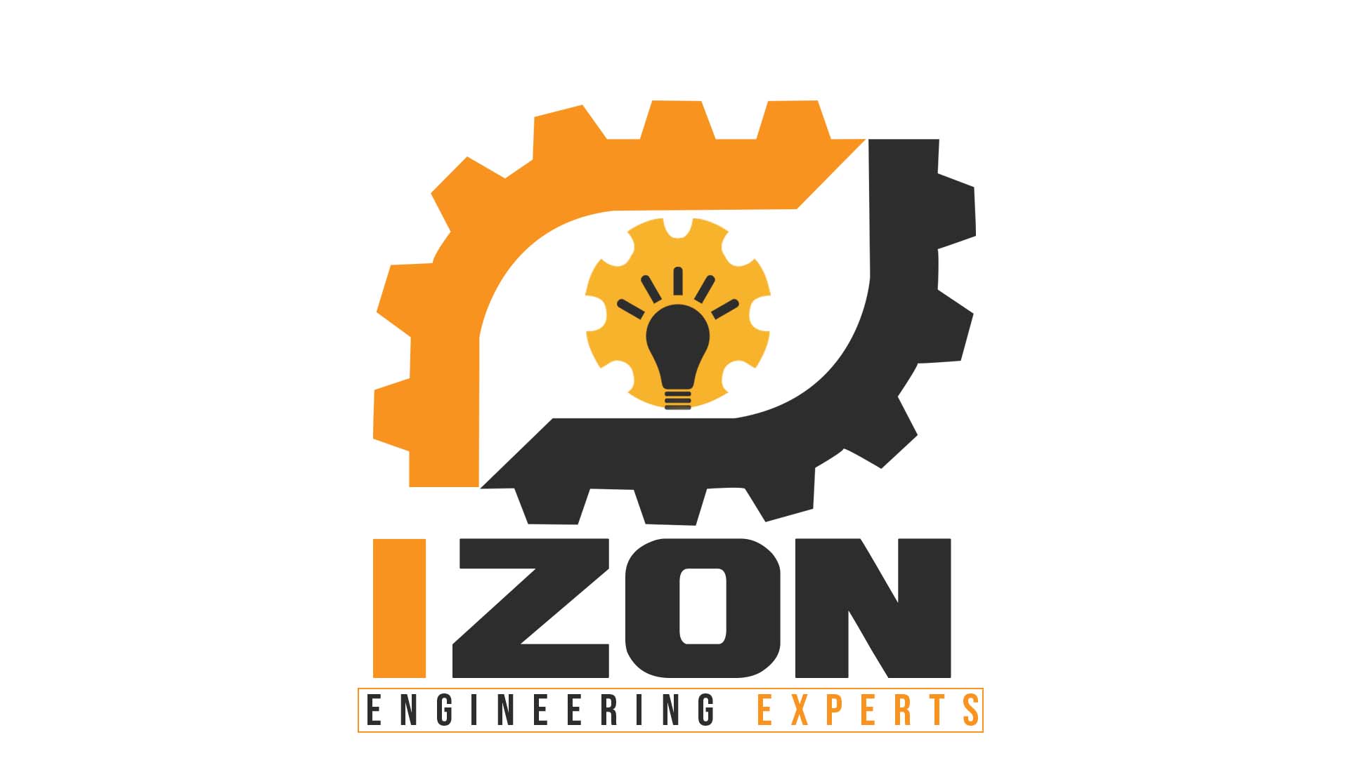 Izon Engineering