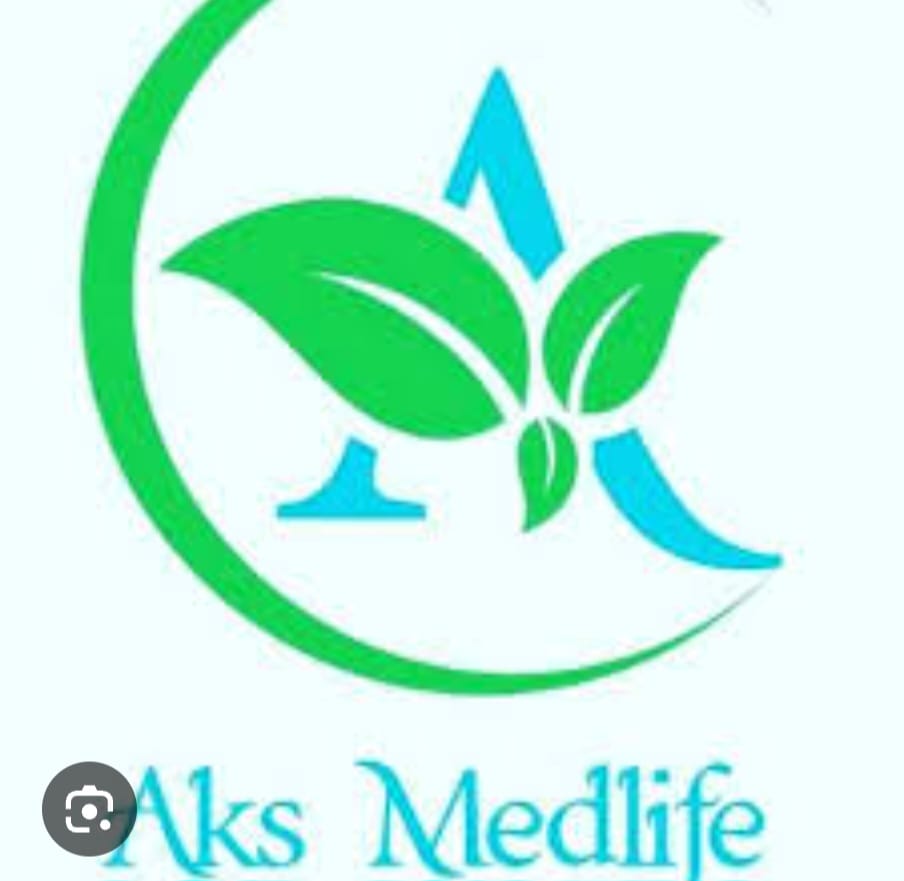 Aks Medlife