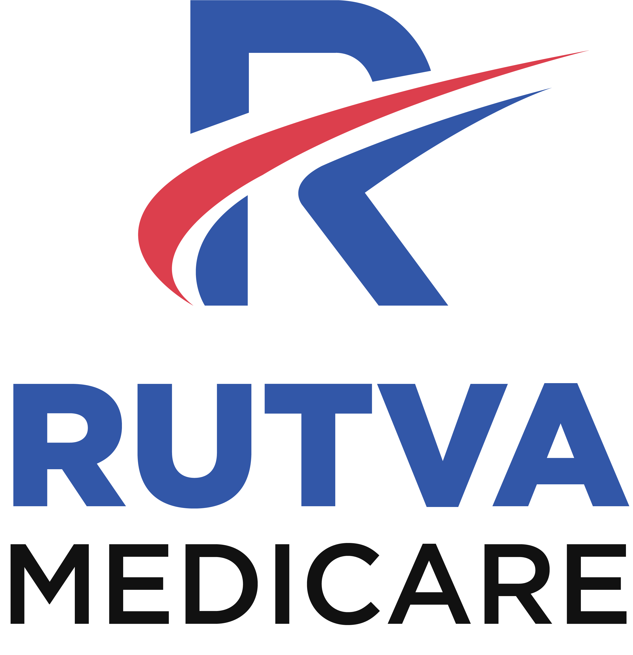 Rutva Medicare