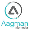 Aagman Infomedia