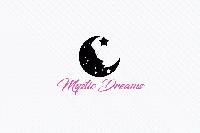 Mystic Dreams