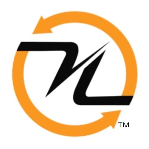 VL
