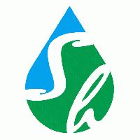 Shui Huan Technology (Shenzhen) Co., Ltd.