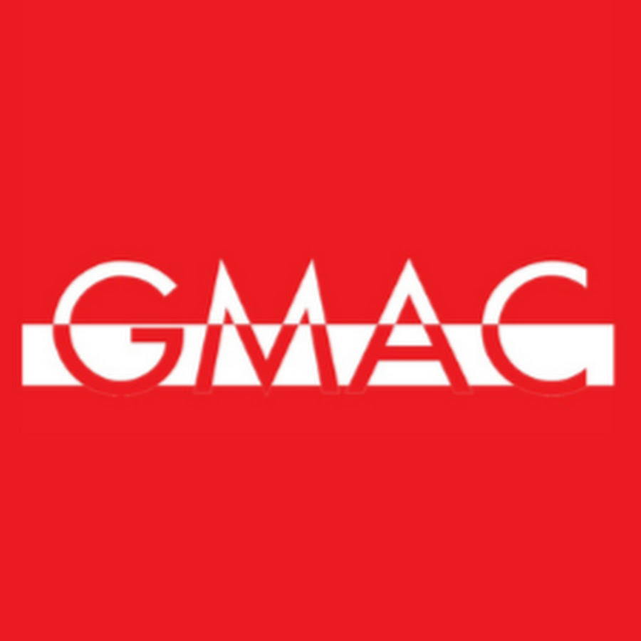 GMAC ASSOCIATES