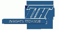 Insights Techhub International Pvt Ltd