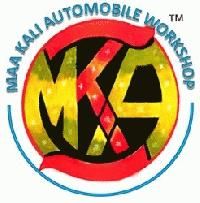 Maa Kali Automobiles Workshop