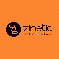 Zinetic Technology Company Limited