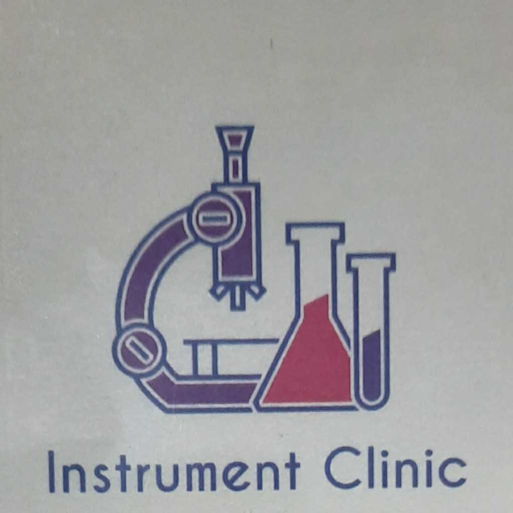 Instrument Clinic