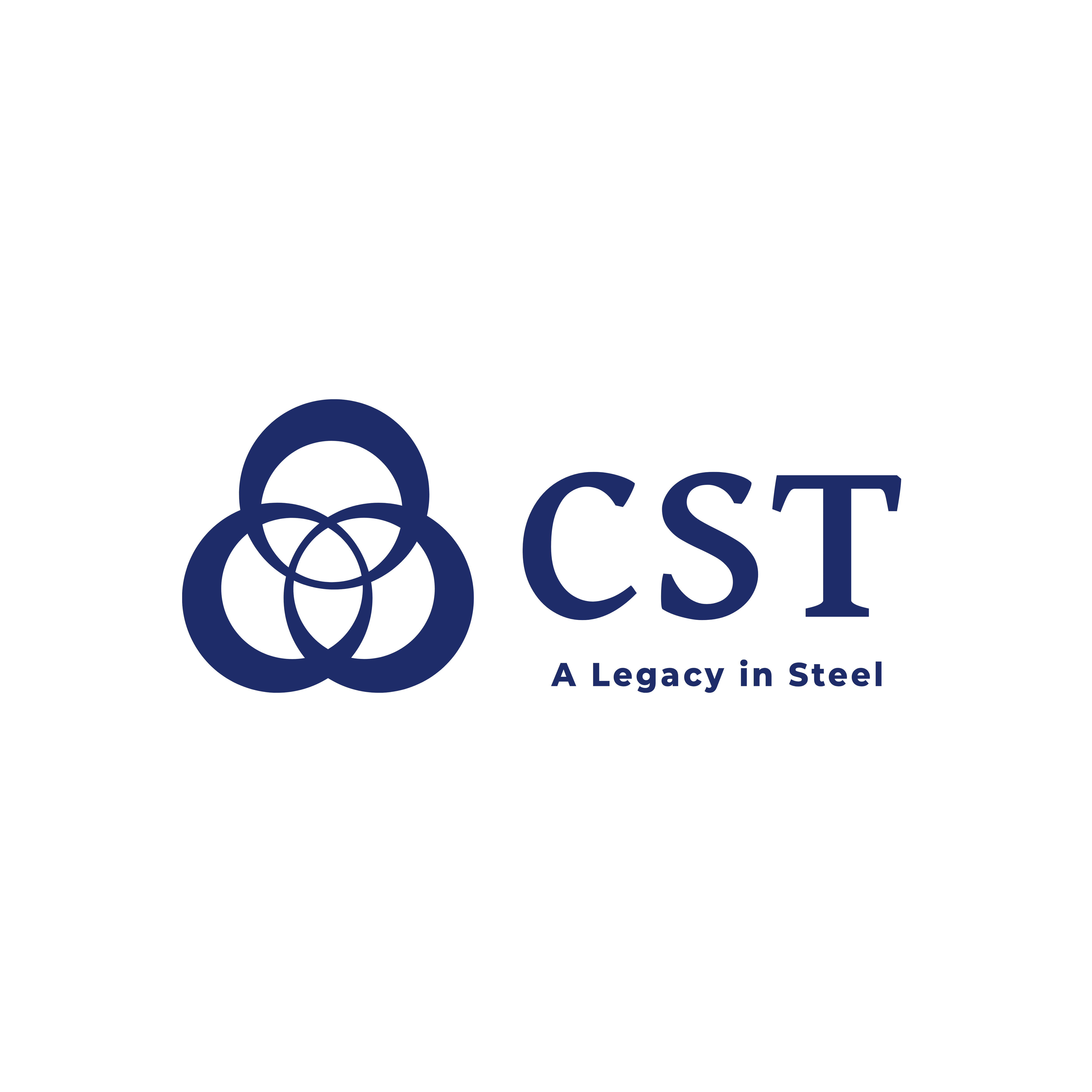 Calcutta Steel Tube Corporation