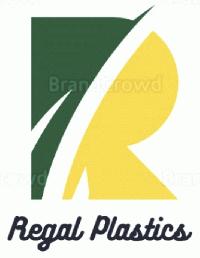 Regal Plastics Chennai