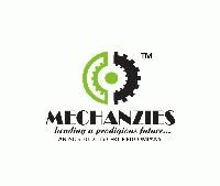 MECHANZIES