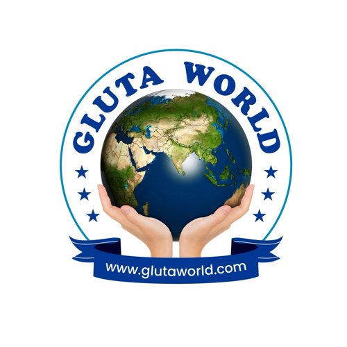 GlutaWorld