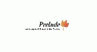 PRELUDE LANDSCAPERS AND BIODYNAMICS PVT LTD
