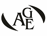 Ag Engineers