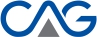 Cag Industries