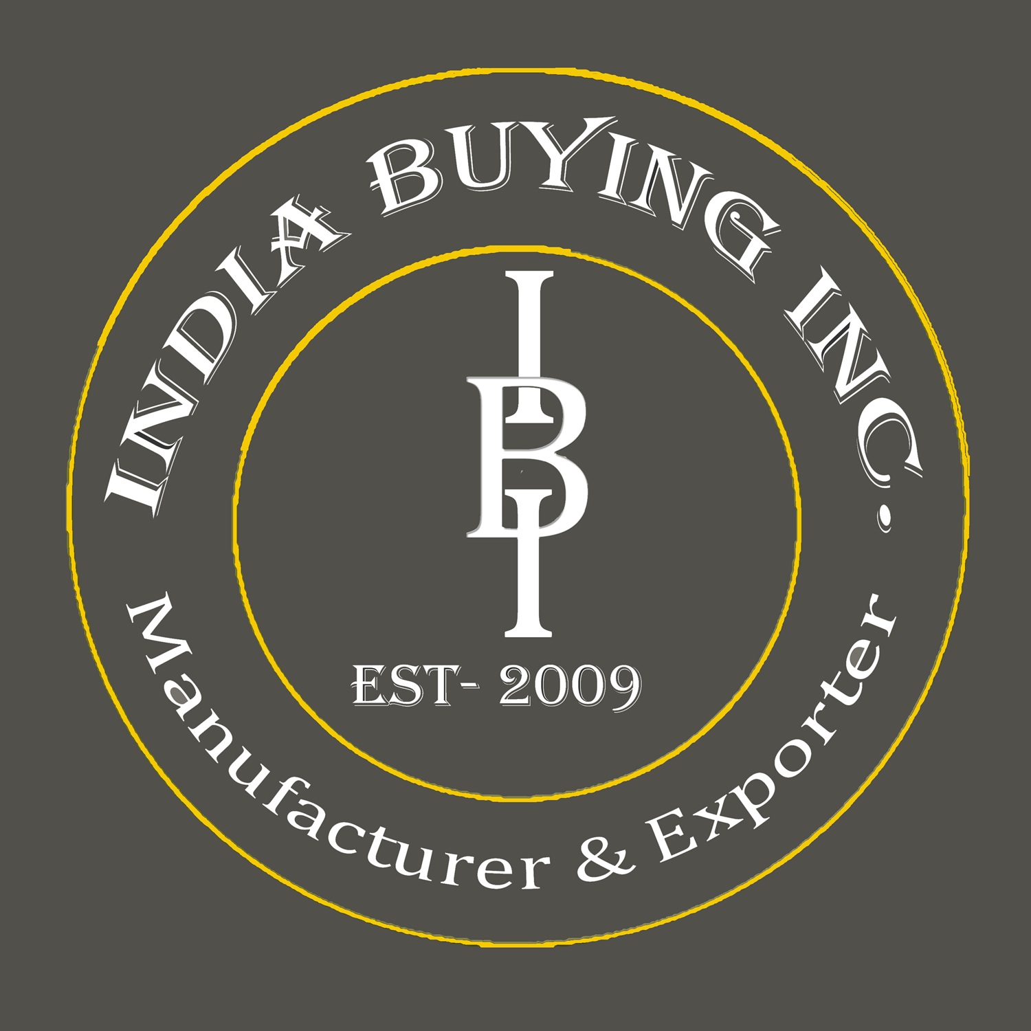 INDIA BUYING INC.