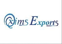 Oxims Exports Llp