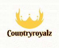 Countryroyalz Foods