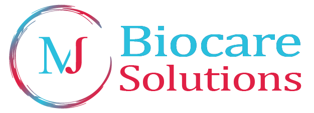 Mrithyunjay Biocare Solutions